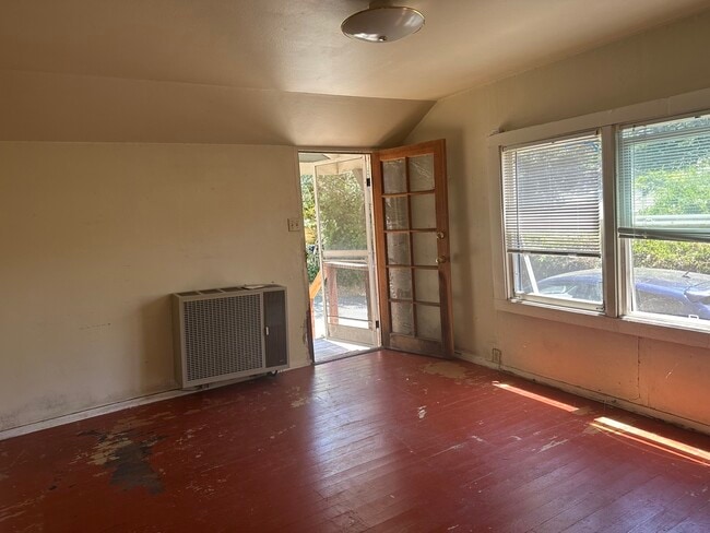 Photo - 7312 Bodega Ave