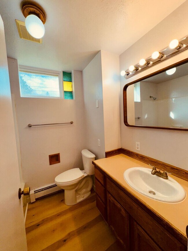 Photo - 3005 Eureka St Unit 2