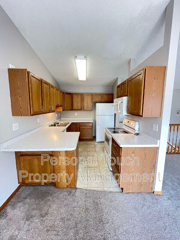 Photo - 2510 Amber Valley Ct S