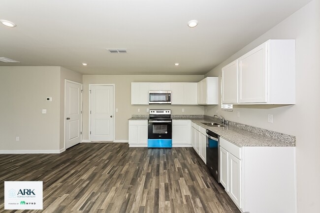 116 Martin Mill Trail