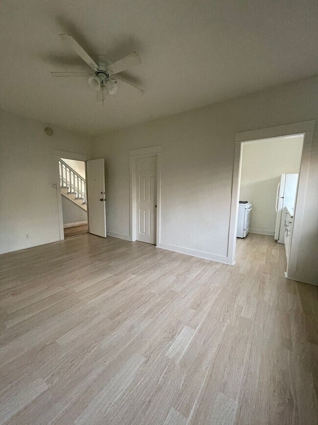 Photo - 1331 Albany St