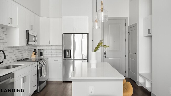 1310 Hillside Ave Unit 103