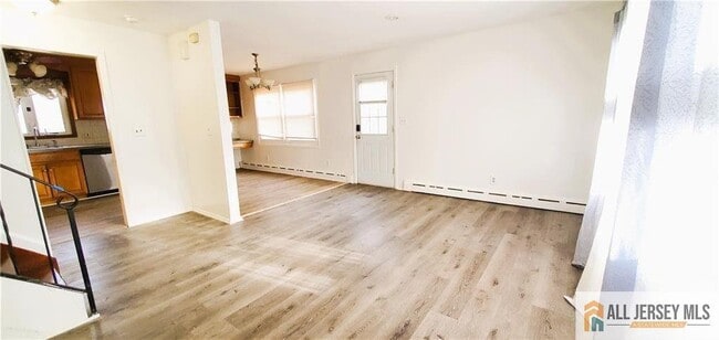 Photo - 40 Beverly Ave