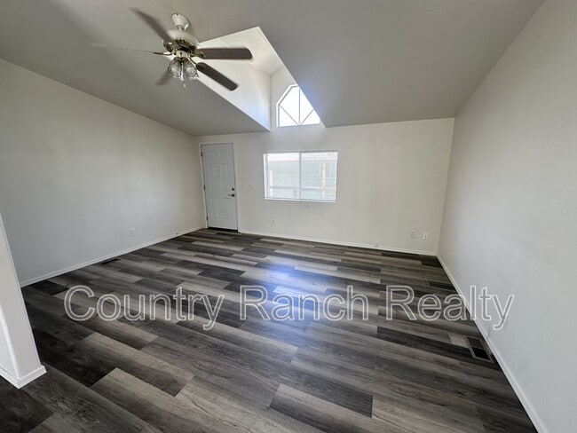 Photo - 4440 Calle Agrada Dr