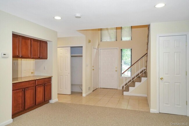 Photo - 23 Meadowood Dr