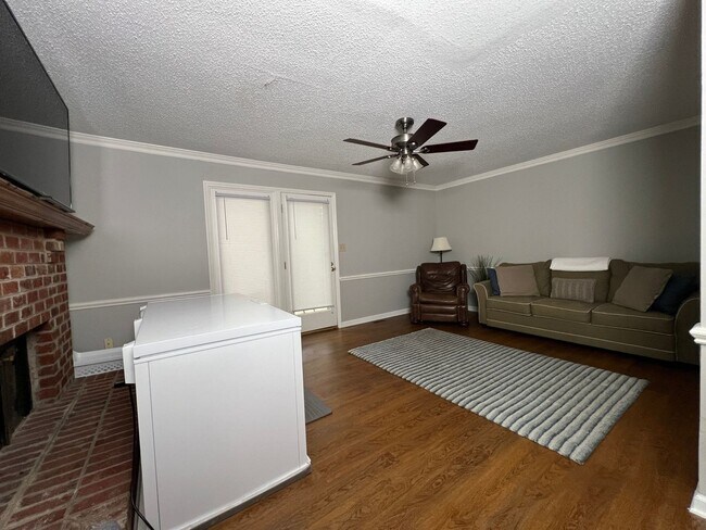 Photo - 4131 Kaplan Dr