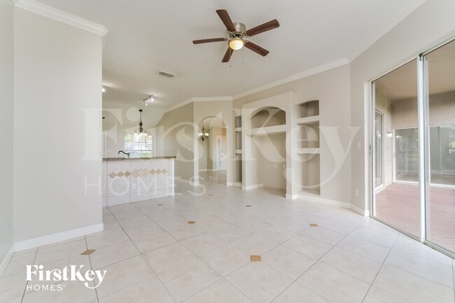 Photo - 3600 Molona Dr