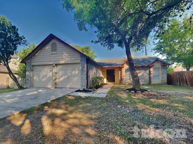 Photo - 10139 Trappers Ridge