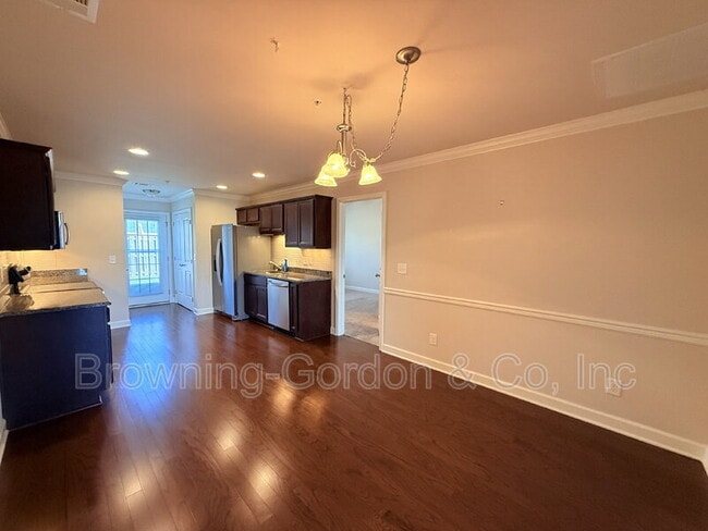 Photo - 1040 Charlie Daniels Pkwy Unit #164