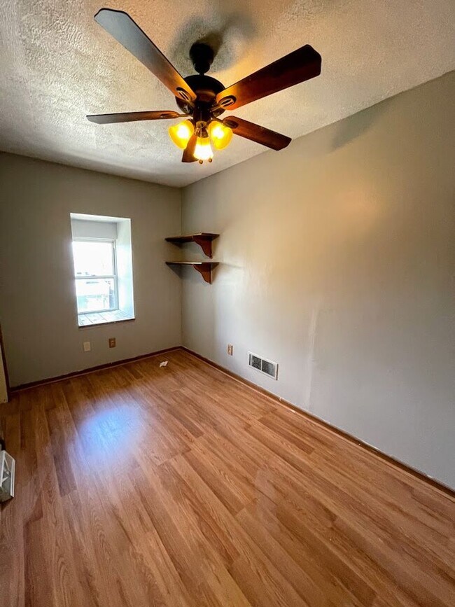 Photo - 3206 Dawson St Unidad Apt 3