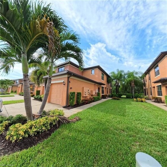 Building Photo - 3772 Pino Vista Way Rental