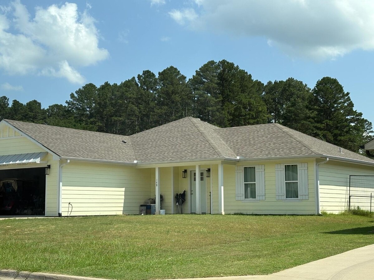 Photo - 148 Brenlind Ln Casa