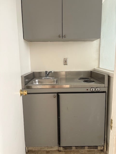 Photo - 3330 Apartments