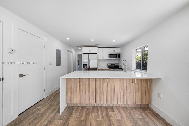 Photo - 5900 NW 5th Ct