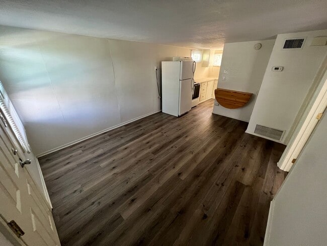 Photo - 11184 San Lucas Dr