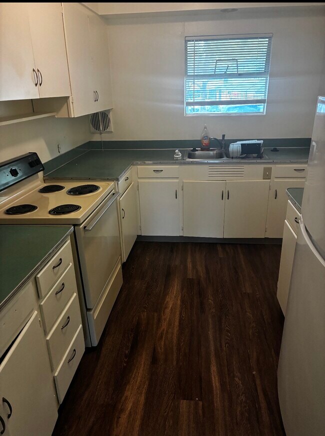 Photo - 50 Northshore Rd Unit #28