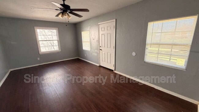 Photo - 3737 SE 24th St