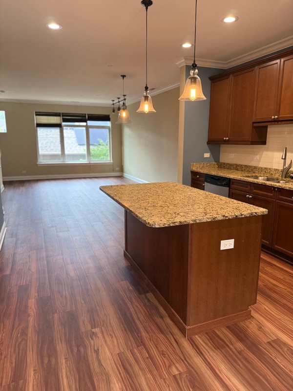 Photo - 1193 S Grove Ave