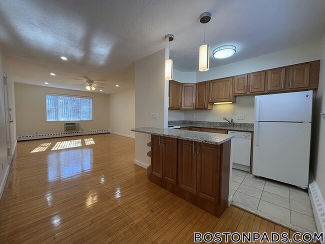 Photo - 63 Parkman St Unit 2A