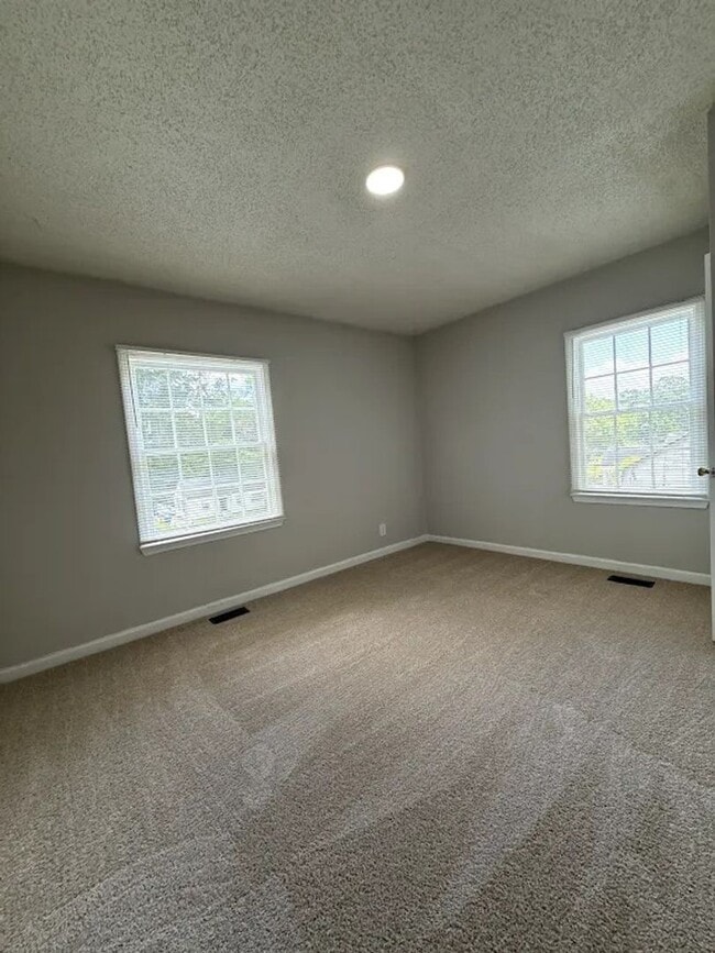 Photo - 2 Bed, 2 Bath in Atlanta!