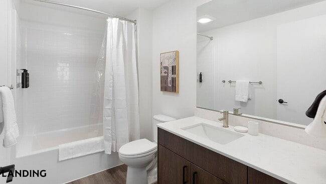 Photo - 8511 15th Ave NW Unidad 305
