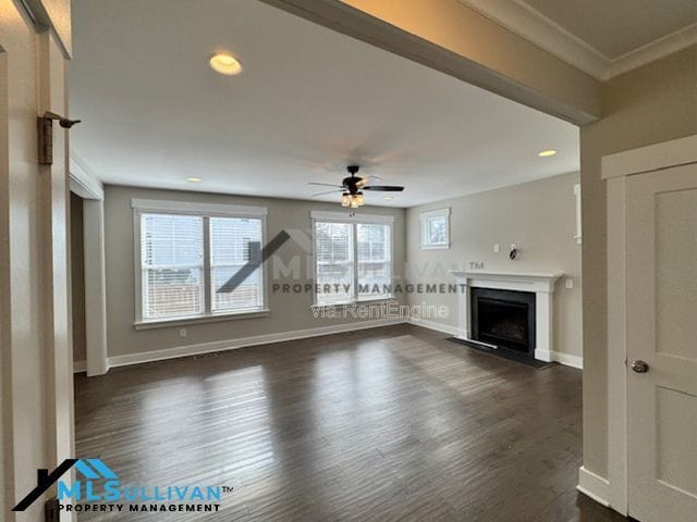 Photo - 2203 Crested Jay Dr