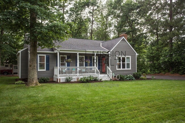 Photo - 11537 Leiden Ln
