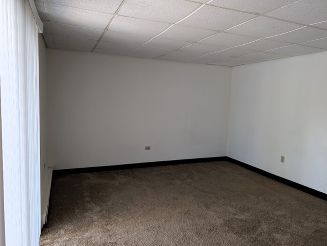 Photo - 2668 Elmwood Ave Unit 132