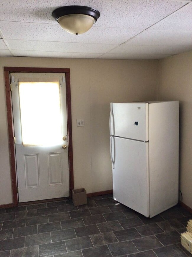 Photo - 709 20th St Unit 2