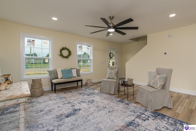 Photo - 108 W Tuscany Ct