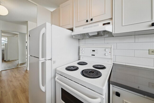 Photo - The Britannia