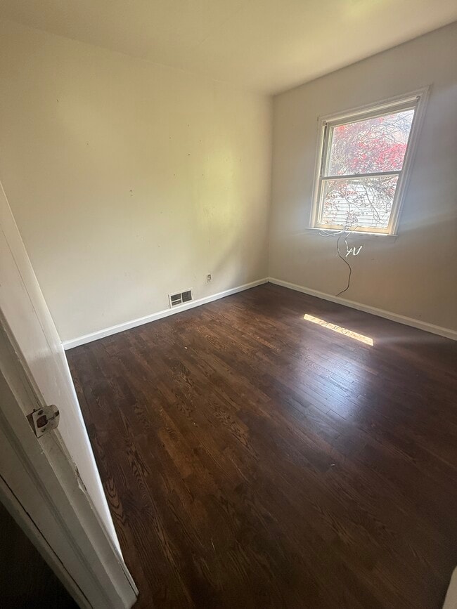 139 Van Armon Ave