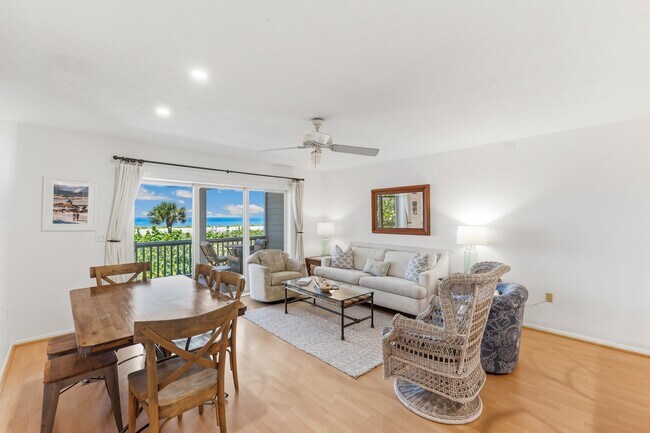 Photo - 480 Gulf Blvd