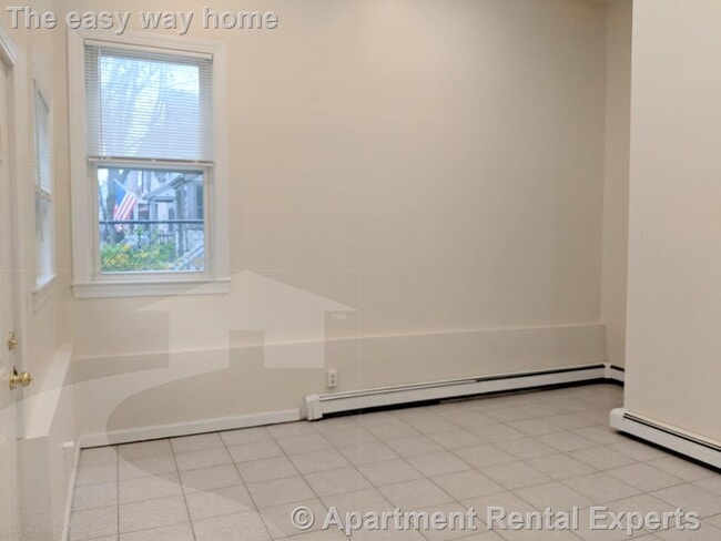 Photo - 83 Yorktown St Unit #1