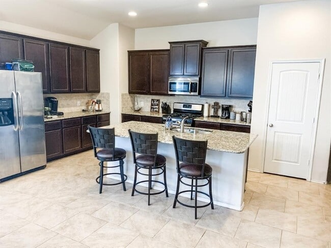 Photo - 23818 San Barria Dr