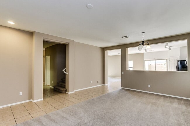 Photo - 5413 W Apollo Rd