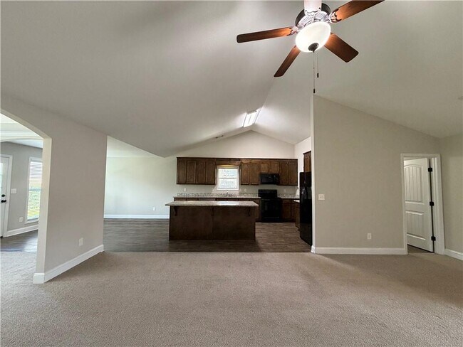 700 River Mist Cir