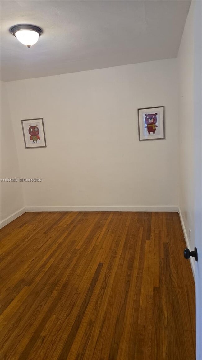 Photo - 10072 E Bay Harbor Dr Unit 72D