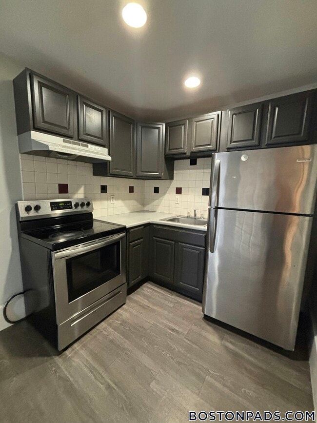 Photo - 50 Franklin St Unit 812