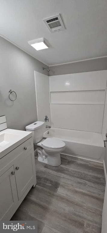 Photo - 4312 Forest Ln Unidad A-5