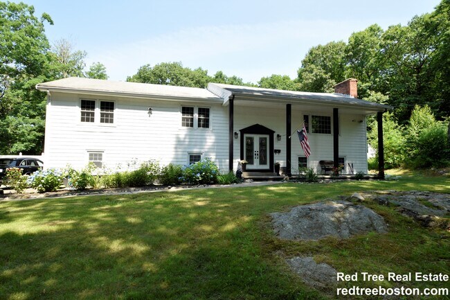 Photo - 479 Westfield St Unidad 1