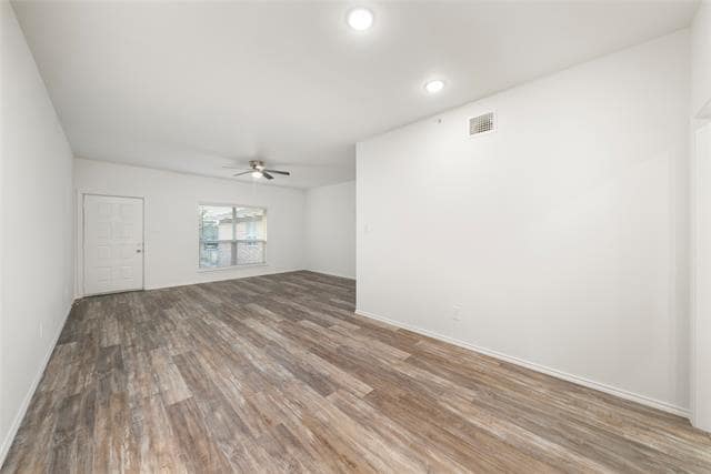 Photo - 11232 Park Central Pl Unit C