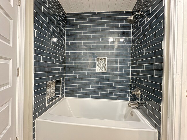 Photo - 572-574 Wedgewood Dr. Unidad 574