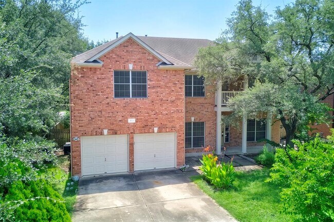 Photo - 7021 Gentle Oak Dr