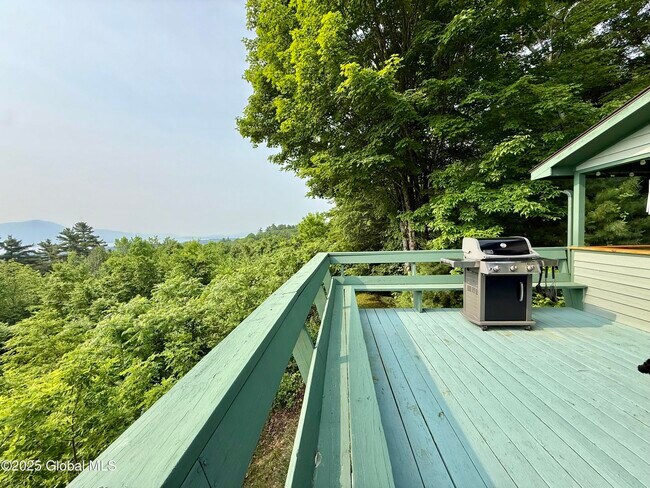 Photo - 29 Sunrise Ln