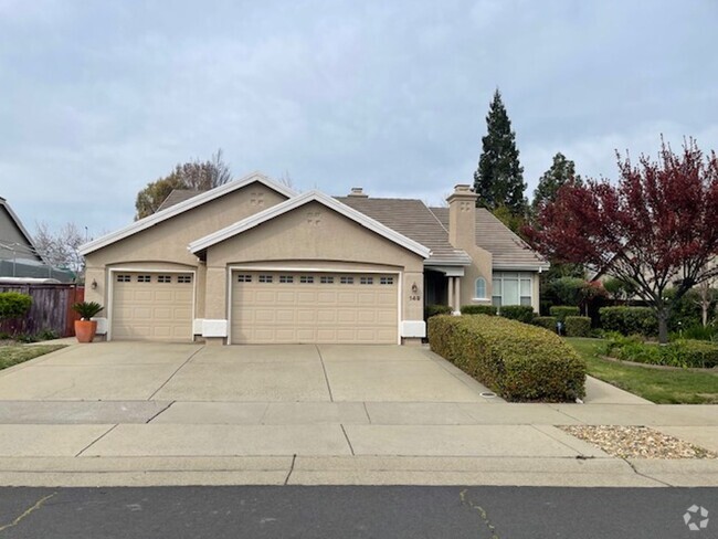 Building Photo - Turnkey Home, Ready For New Occupants!