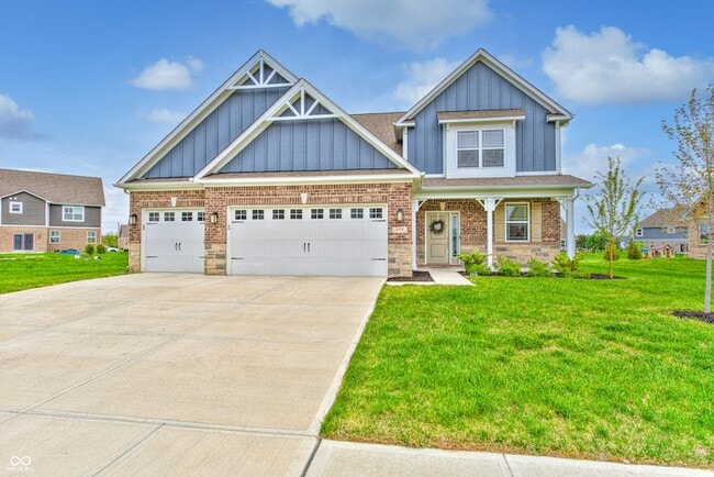 Photo - 1728 Gordon Dr