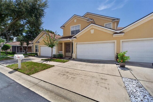 Photo - 1113 Savannah Landings Ave