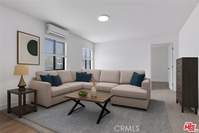 Photo - 2627 San Marino St