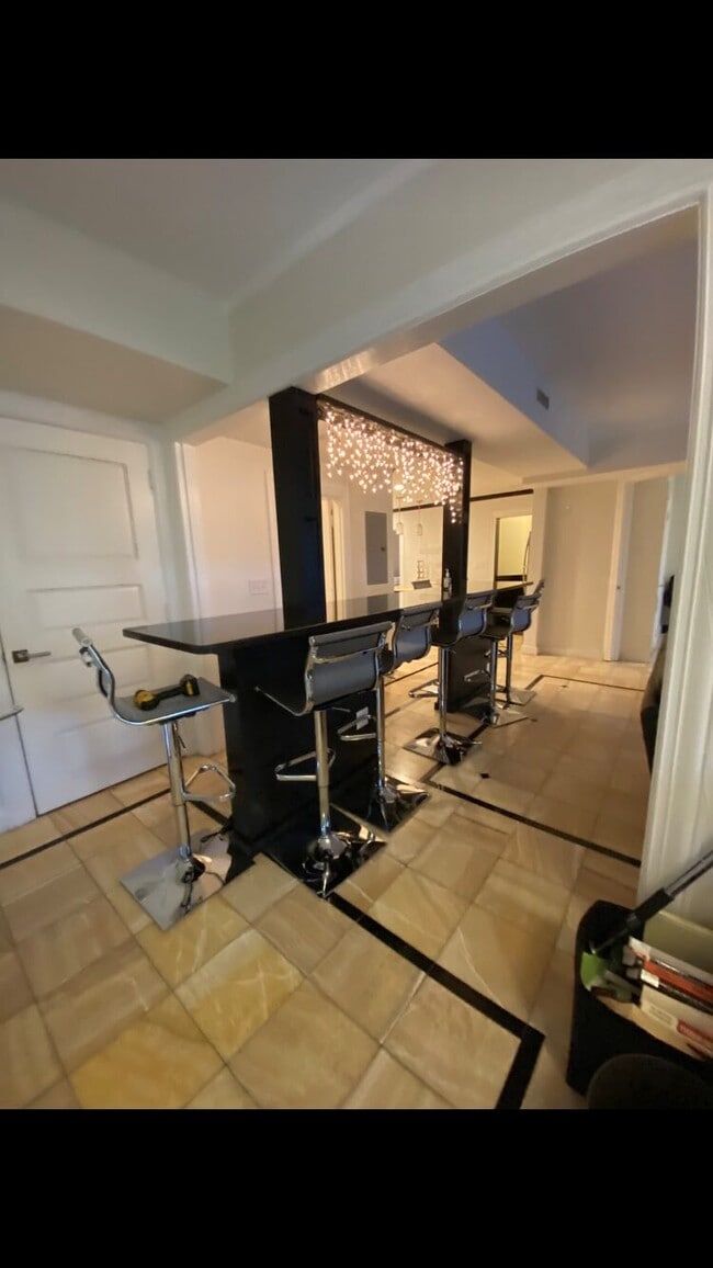 Photo - 167 George St